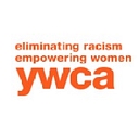 Ywca Of The Greater Capital Region logo