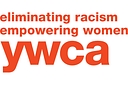 Ywca Lower Cape Fear logo