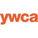 Ywca Northeastern Ny logo