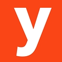 Ywca Silicon Valley logo