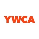 YWCA of Syracuse and Onondaga County logo