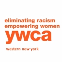Favicon of YWCA Western New York