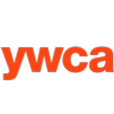 YWCA logo