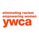Young Women's Christian Association of logo