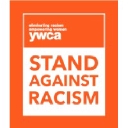 The Ywca Of Annapolis And Anne Arundel County logo