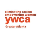 Ywca Of Greater Atlanta logo