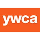 Ywca Greater Austin logo