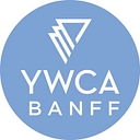 YWCA Banff