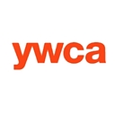 Ywca   Black Hawk County logo