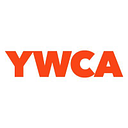 YWCA of Billings Endowment Foundation Inc logo