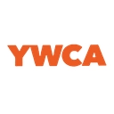 YWCA of Binghamton