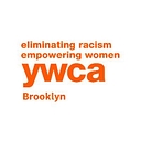 Ywca Of Brooklyn logo