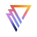 Ywca Cambridge logo