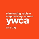 Ywca Cass Clay logo