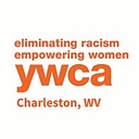 YWCA Charleston