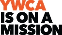 Ywca Charleston logo