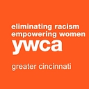 Ywca Greater Cincinnati logo