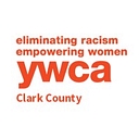 Ywca Clark County logo