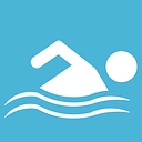 YWCA CENTRAL MASSACHUSETTS INC