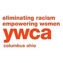 YWCA Columbus