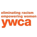 Ywca Columbus logo
