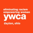 Ywca Dayton logo