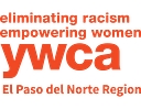 Ywca El Paso Del Norte Region logo