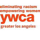 Ywca Gla Urban Campus Development Corp logo