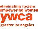 YWCA Greater Los Angeles