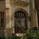 YWCA Hamilton