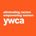 YWCA Hamilton logo