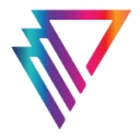 YWCA Hamilton logo