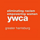 YWCA of Greater Harrisburg logo