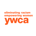 YWCA Helena logo