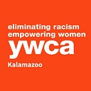 The Young Women's Christian Association of Kalamazoo, Mich