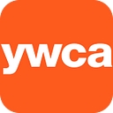 Ywca Kalamazoo logo