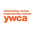 Ywca Of Kaua`i logo