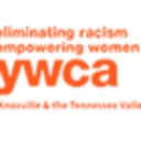 Ywca Knoxville And The Tennessee Valley logo