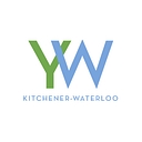 Yw Kitchener Waterloo logo