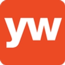 Ywca Of Lancaster logo
