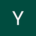 Ywca Of Greater Lawrence, Inc. logo