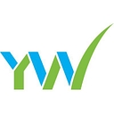 Ywca Of Calgary logo