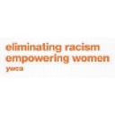 Ywca Lincoln logo