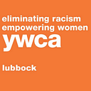 Young Women's Christian Association of Lubbock logo