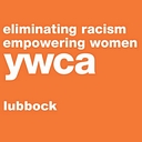Ywca Of Lubbock logo