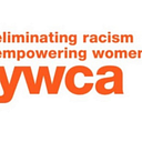 Ywca Madison Inc logo