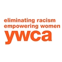 Ywca Madison logo