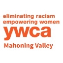 Ywca Mahoning Valley logo