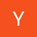 Ywca Monterey County logo