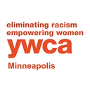 Ywca Minneapolis logo